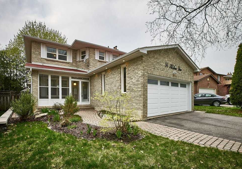 56-mccallum-drive-richmond-hill-ontario-n5213182