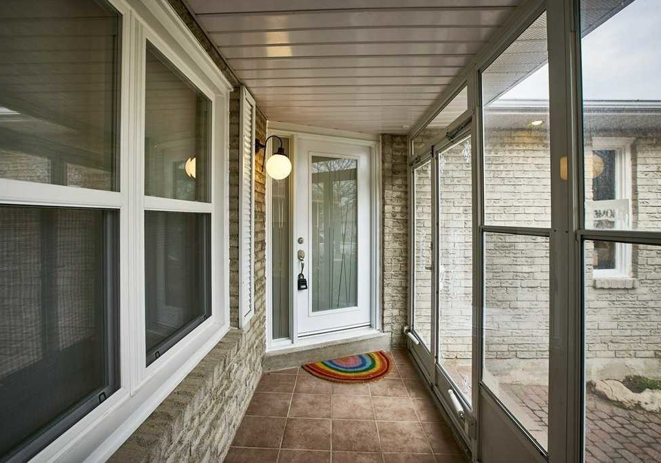 56-mccallum-drive-richmond-hill-ontario-n5213182