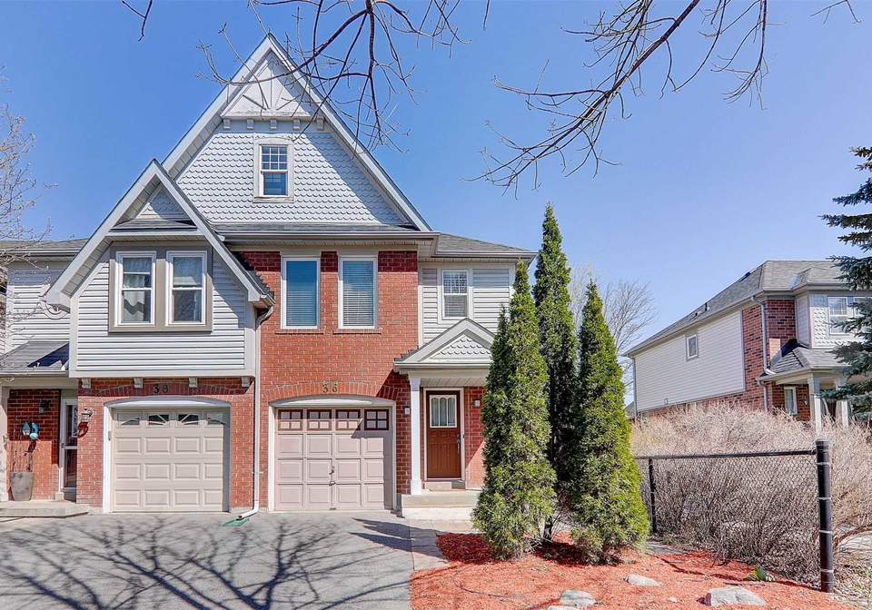 36-woodroof-crescent-aurora-ontario-n5214337