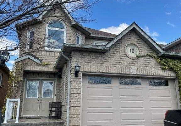 12-villandry-crescent-vaughan-ontario-n5215130