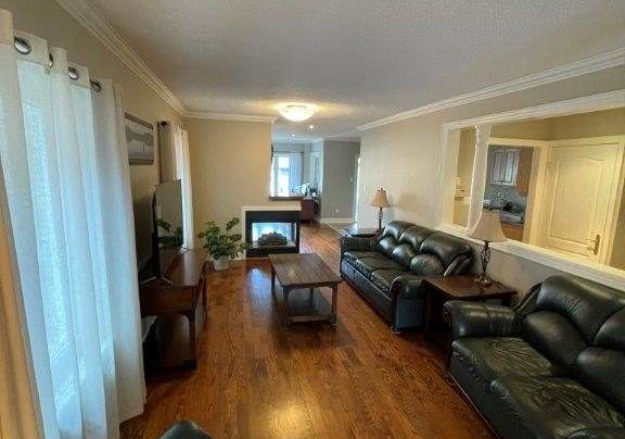 12-villandry-crescent-vaughan-ontario-n5215130
