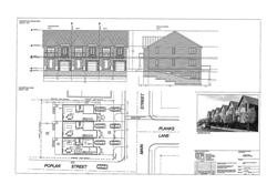 54-main-street-s-uxbridge-ontario-n5216779