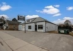 54-main-street-s-uxbridge-ontario-n5216779