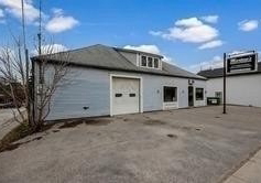 54-main-street-s-uxbridge-ontario-n5216779