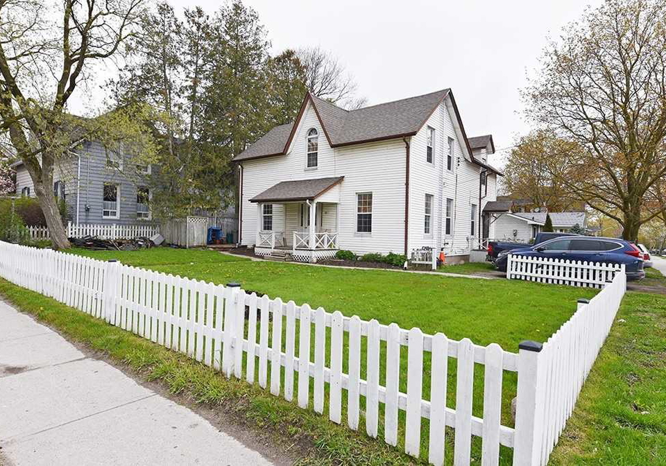 61-brock-street-e-uxbridge-ontario-n5223379