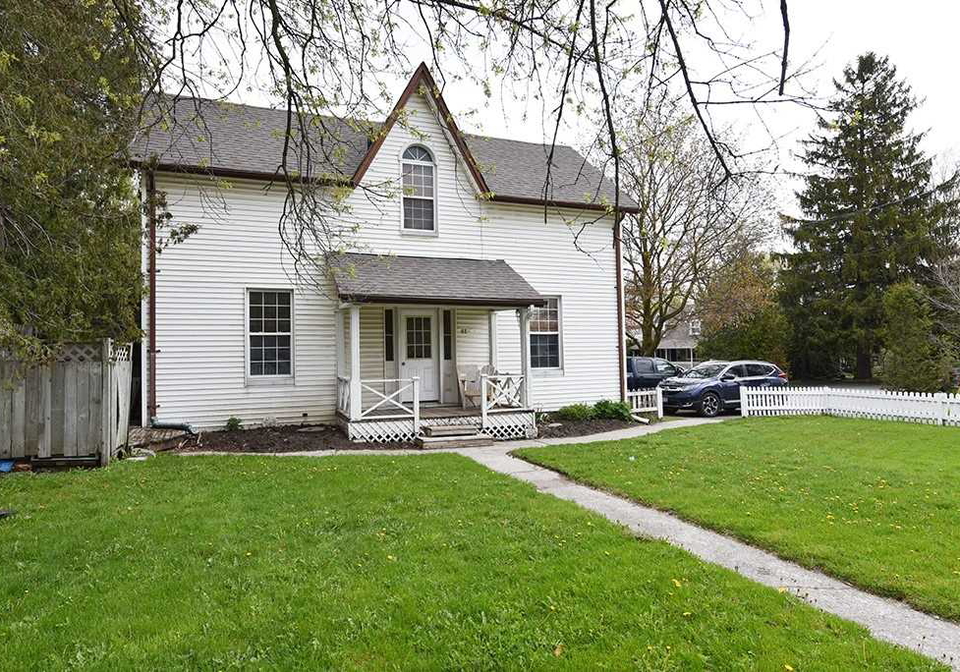 61-brock-street-e-uxbridge-ontario-n5223379