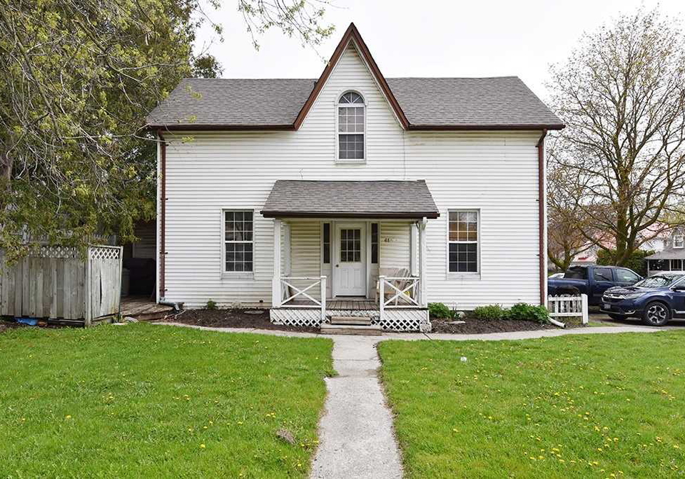 61-brock-street-e-uxbridge-ontario-n5223379