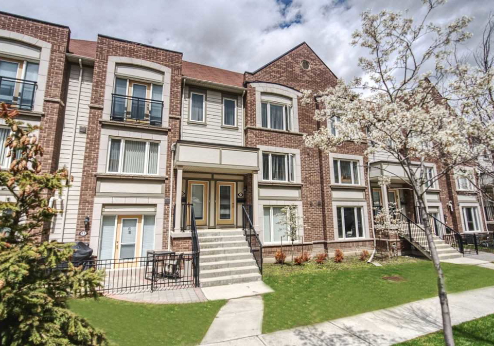 87-burton-howard-drive-aurora-ontario-n5223487