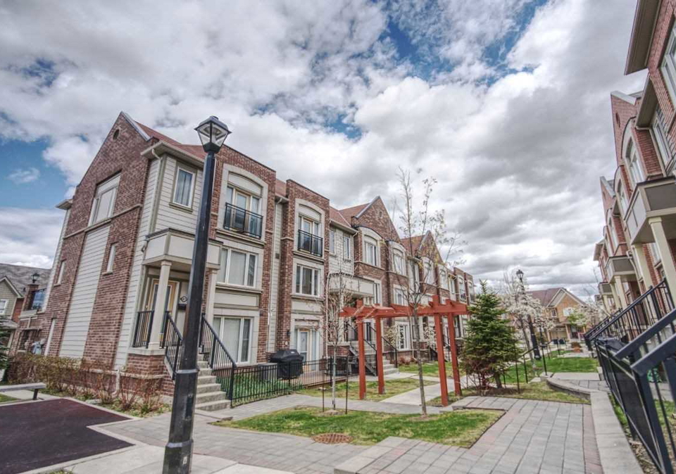 87-burton-howard-drive-aurora-ontario-n5223487