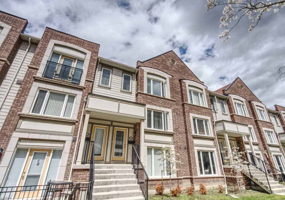 87-burton-howard-drive-aurora-ontario-n5223487