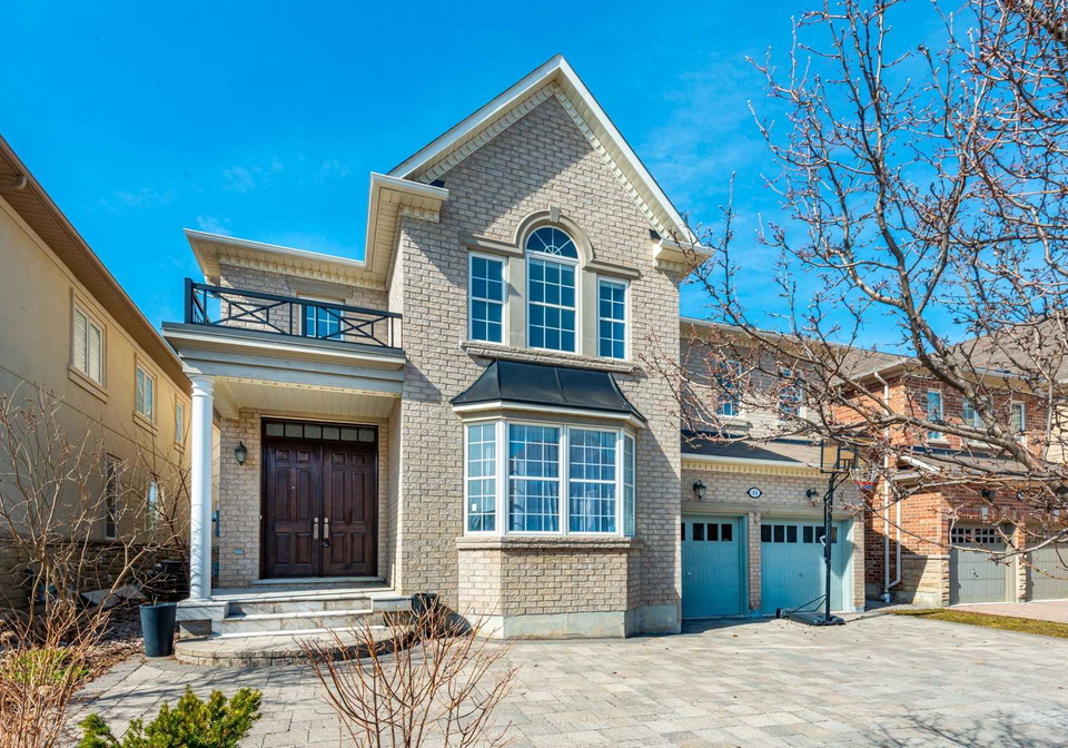48-sir-stevens-drive-vaughan-ontario-n5224731