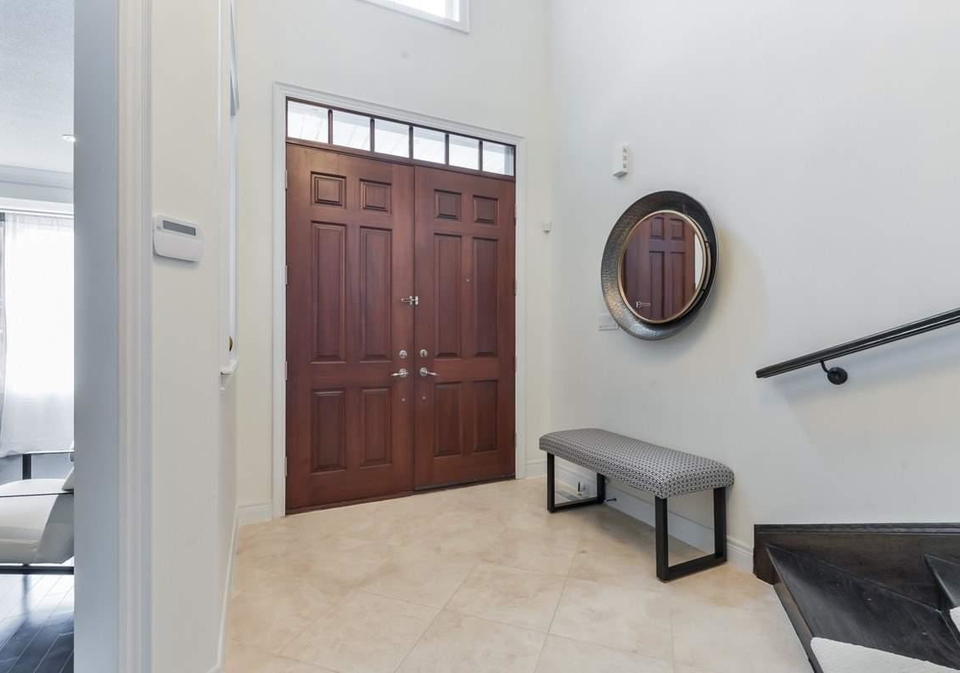 48-sir-stevens-drive-vaughan-ontario-n5224731