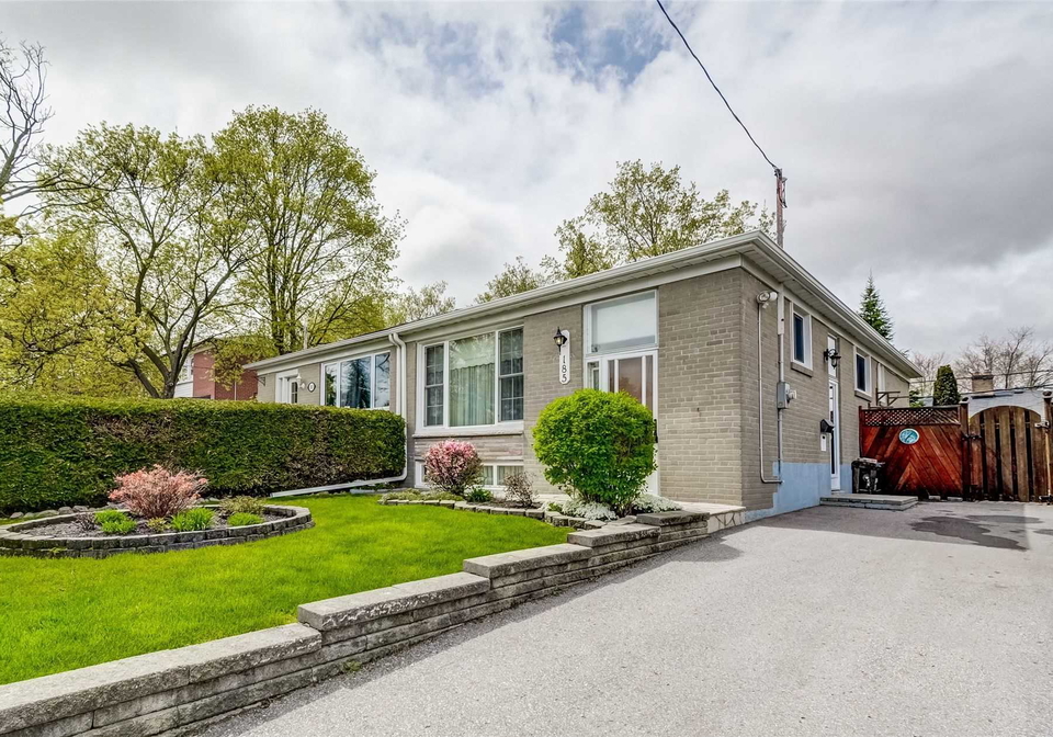 185-taylor-mills-drive-n-richmond-hill-ontario-n5227255