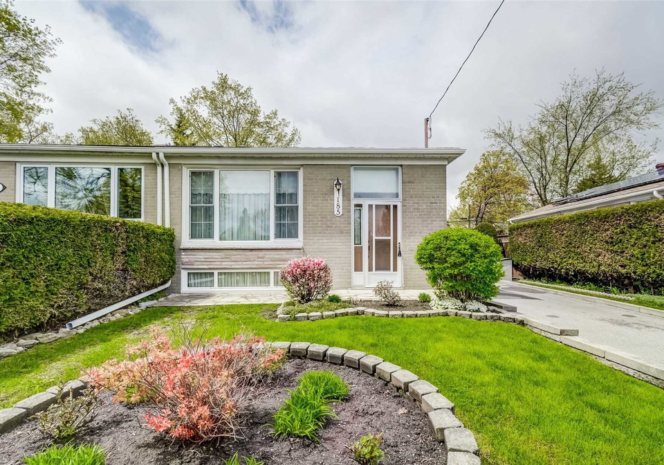 185-taylor-mills-drive-n-richmond-hill-ontario-n5227255