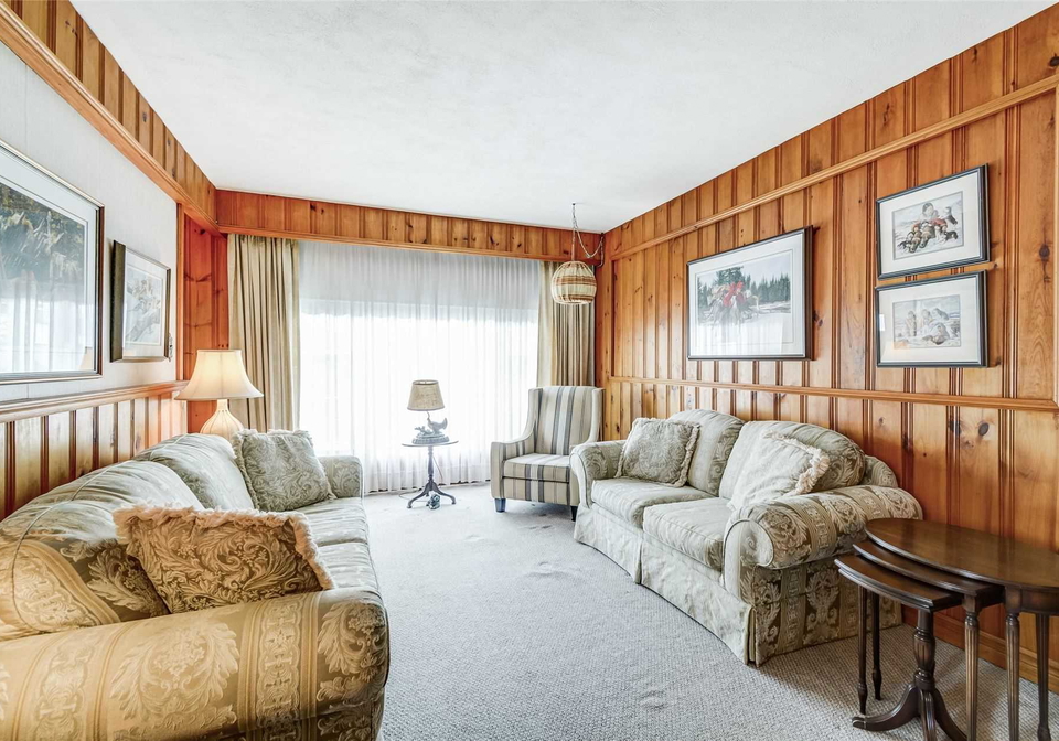 185-taylor-mills-drive-n-richmond-hill-ontario-n5227255