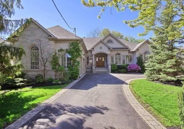 1-river-bend-road-markham-ontario-n5228118