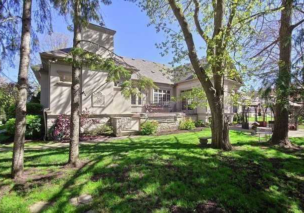 1-river-bend-road-markham-ontario-n5228118