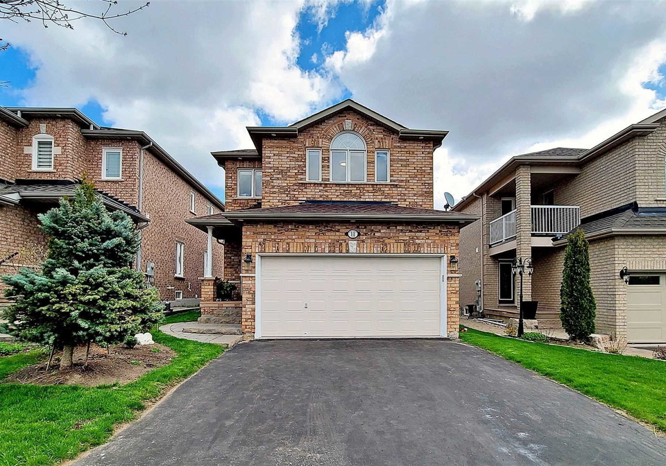 11-kingsmead-court-richmond-hill-ontario-n5229101