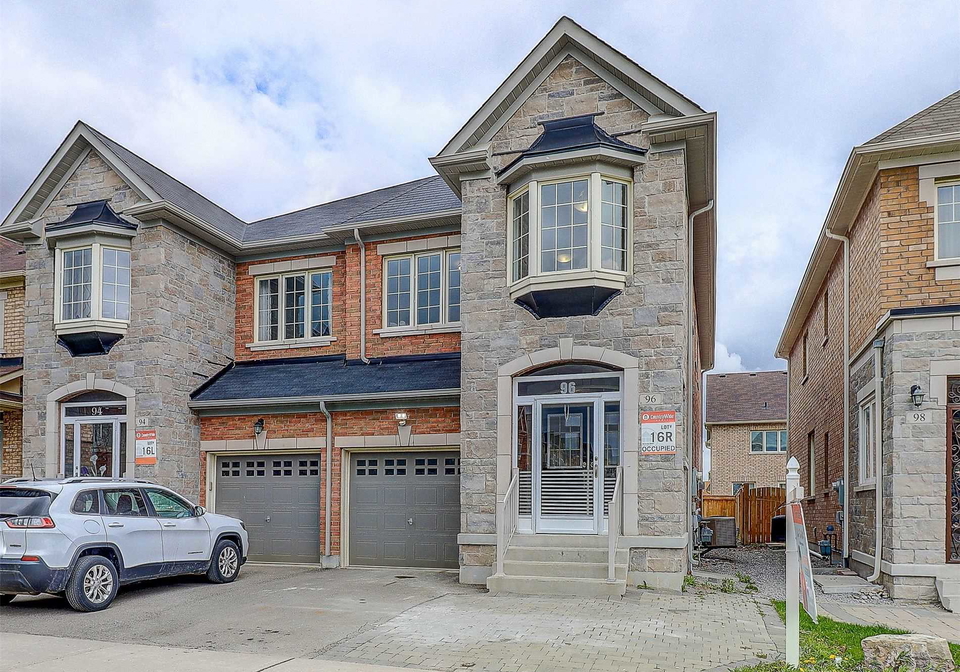 96-memon-place-markham-ontario-n5231668