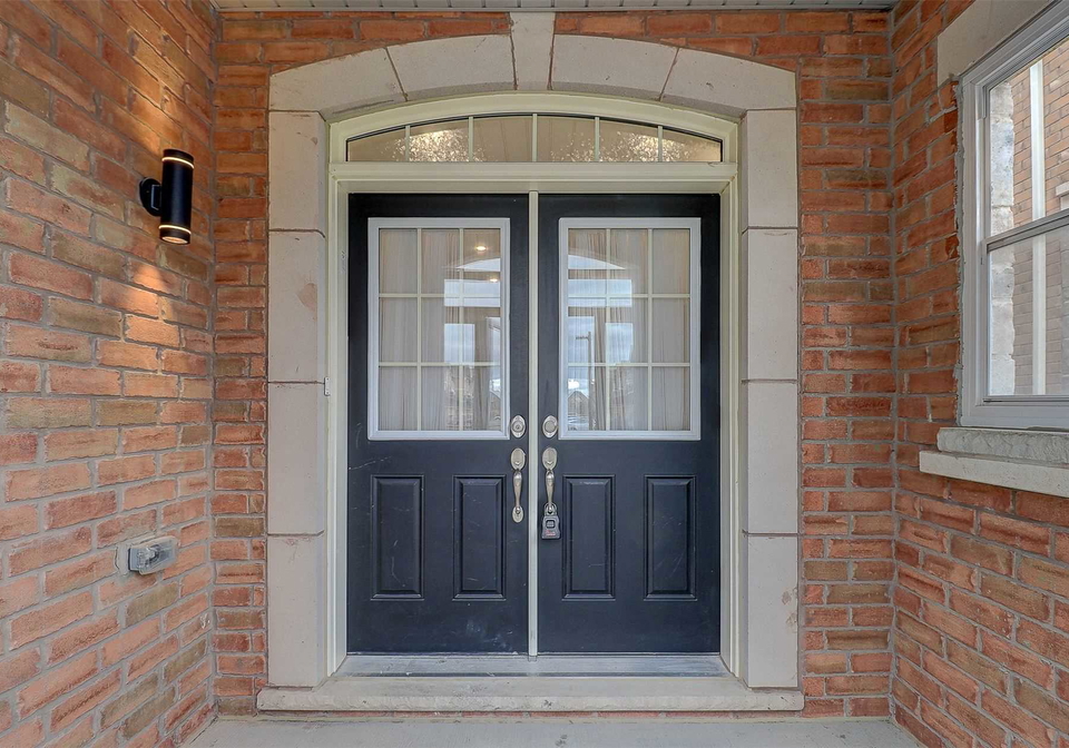 96-memon-place-markham-ontario-n5231668