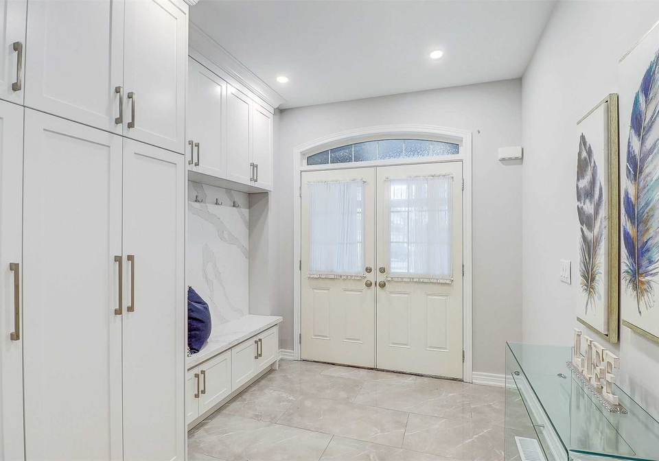 96-memon-place-markham-ontario-n5231668