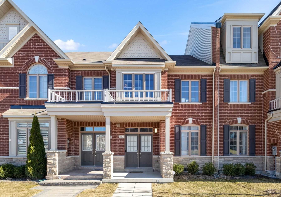 107-easts-corners-boulevard-vaughan-ontario-n5235665