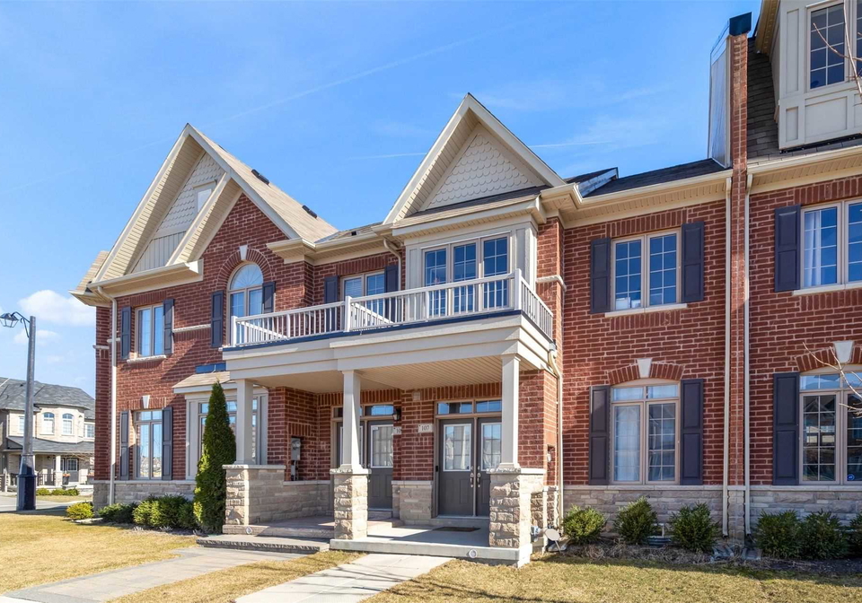107-easts-corners-boulevard-vaughan-ontario-n5235665
