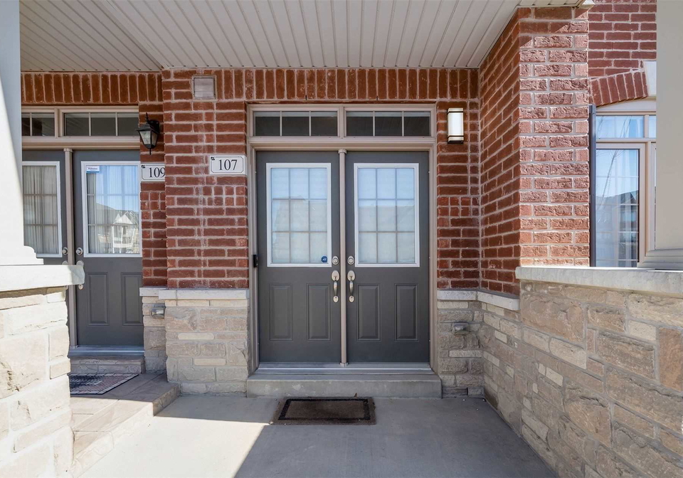107-easts-corners-boulevard-vaughan-ontario-n5235665