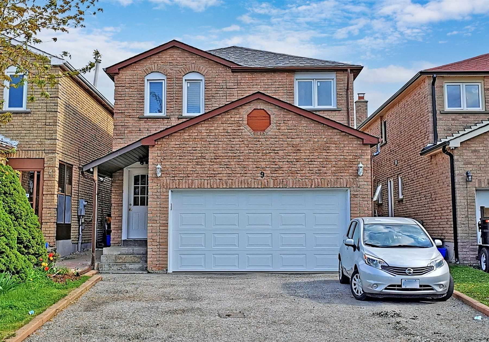 9-forbes-crescent-markham-ontario-n5237194