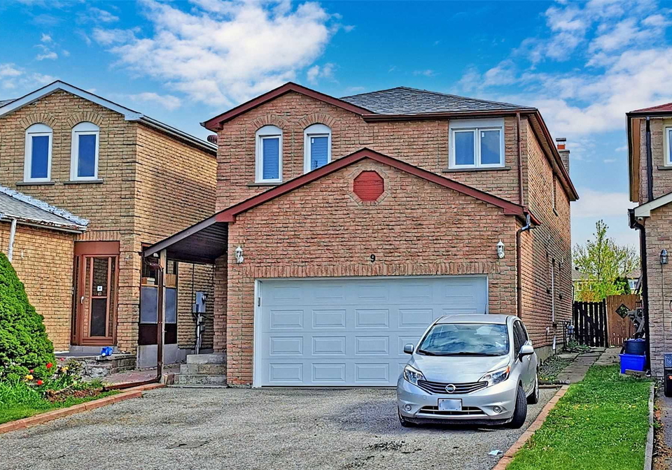 9-forbes-crescent-markham-ontario-n5237194