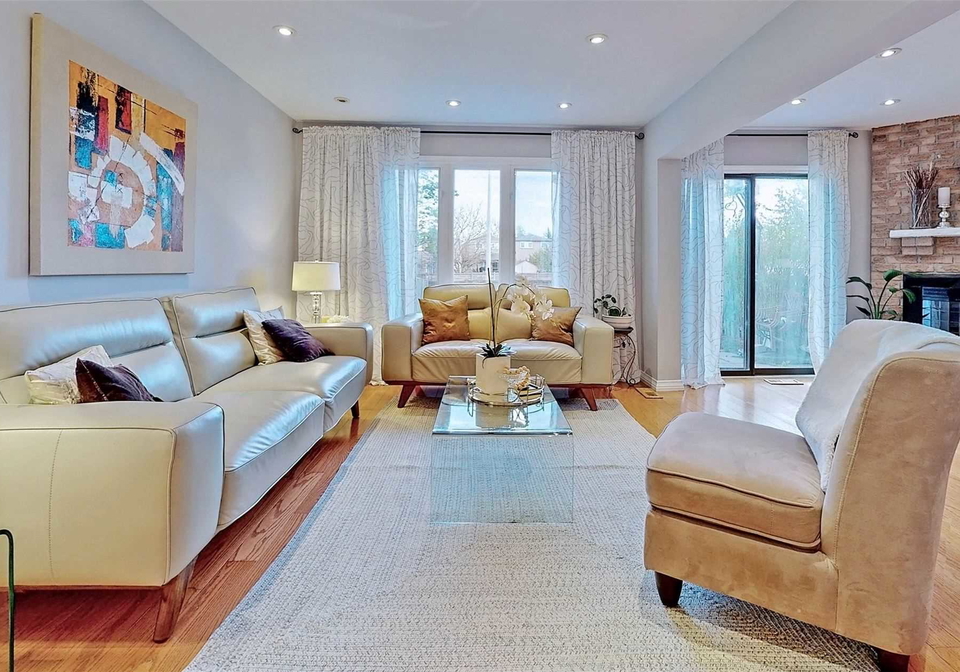 9-forbes-crescent-markham-ontario-n5237194