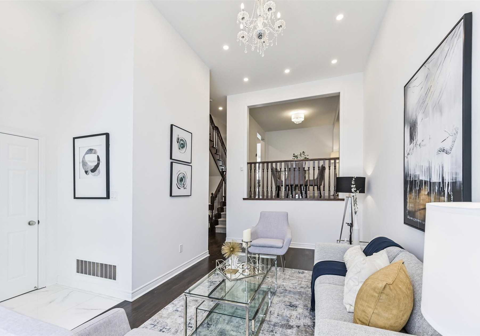 19-maytime-way-markham-ontario-n5242053