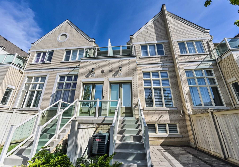 19-maytime-way-markham-ontario-n5242053