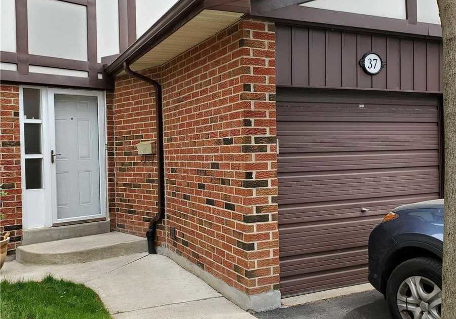 37-harris-way-markham-ontario-n5242577