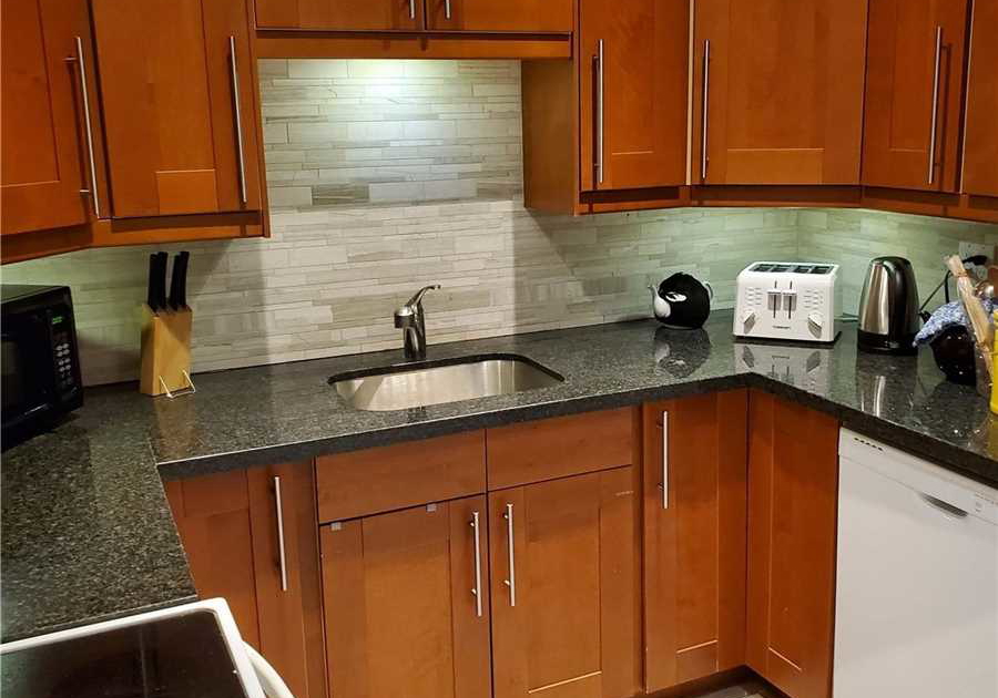 37-harris-way-markham-ontario-n5242577