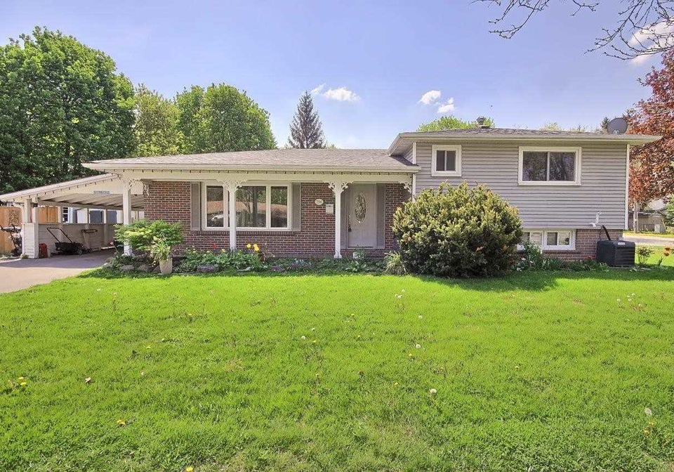796-arnold-crescent-newmarket-ontario-n5242723