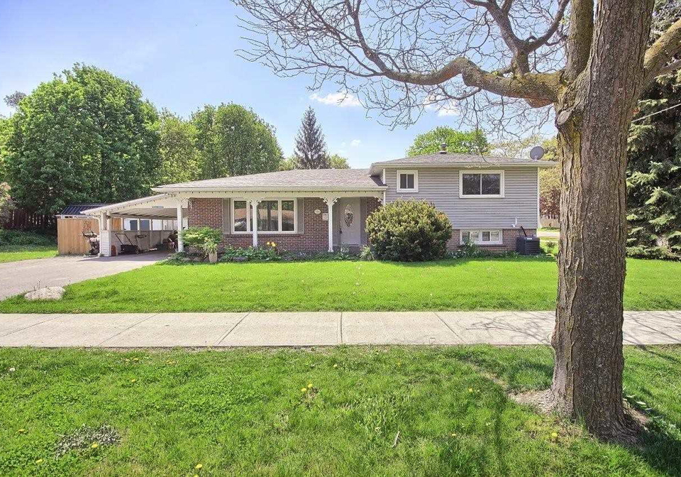 796-arnold-crescent-newmarket-ontario-n5242723