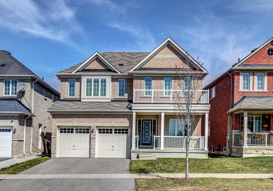 391-peter-rupert-avenue-vaughan-ontario-n5245136