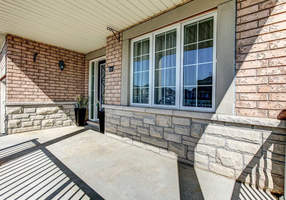 391-peter-rupert-avenue-vaughan-ontario-n5245136