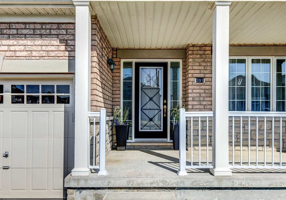 391-peter-rupert-avenue-vaughan-ontario-n5245136