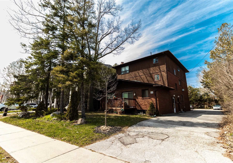 69-benson-avenue-richmond-hill-ontario-n5253221