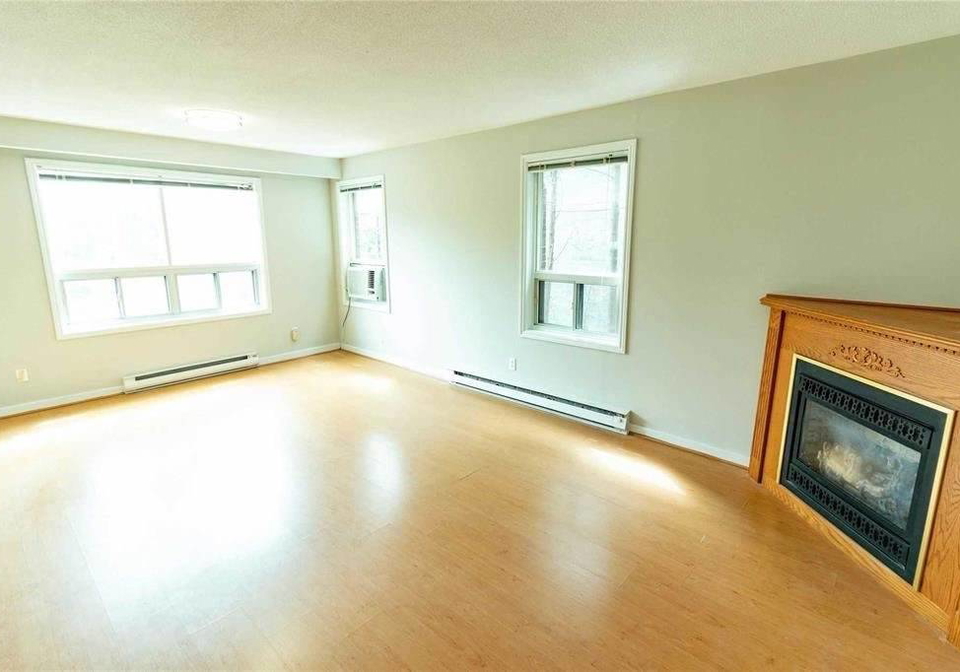 69-benson-avenue-richmond-hill-ontario-n5253221