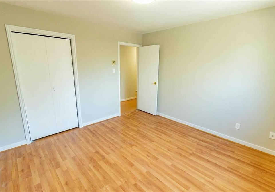 69-benson-avenue-richmond-hill-ontario-n5253221