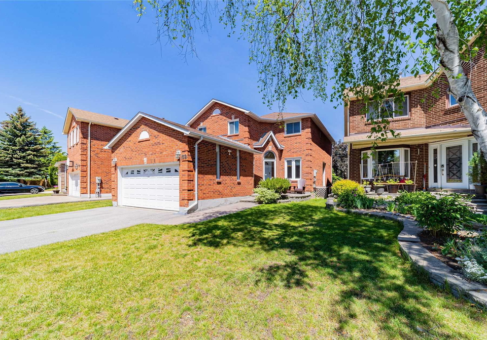 62-joseph-aaron-boulevard-vaughan-ontario-n5256313