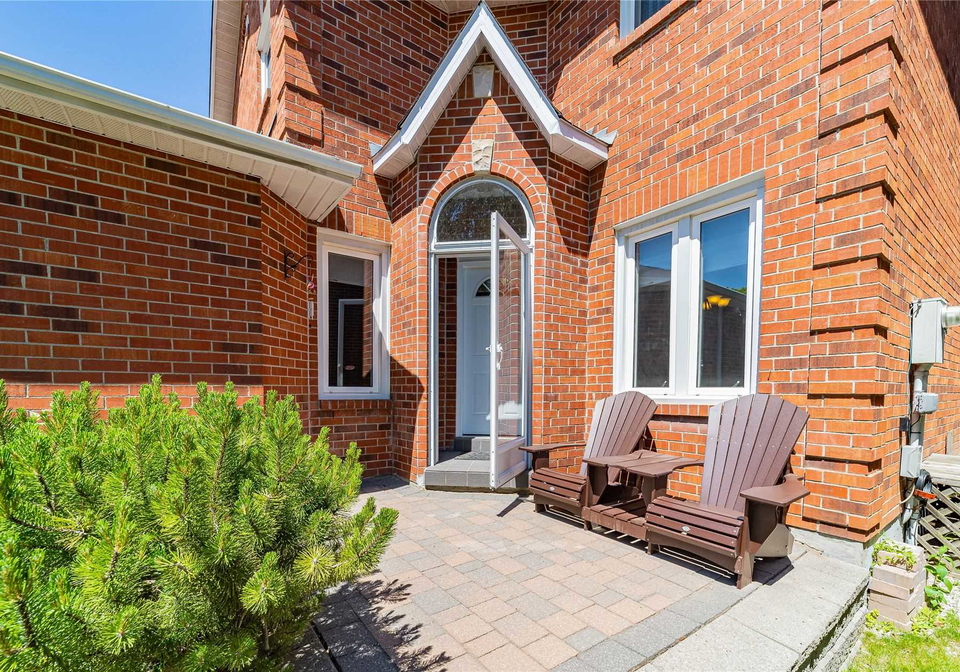 62-joseph-aaron-boulevard-vaughan-ontario-n5256313