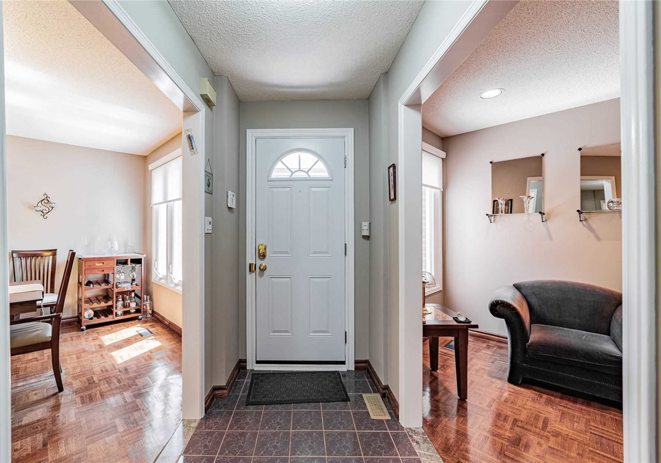 62-joseph-aaron-boulevard-vaughan-ontario-n5256313