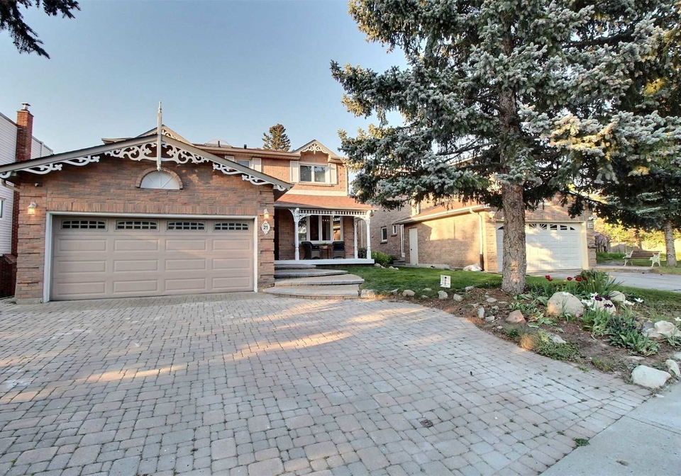 21-kings-college-road-markham-ontario-n5256863