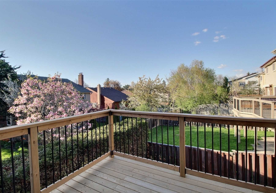 21-kings-college-road-markham-ontario-n5256863