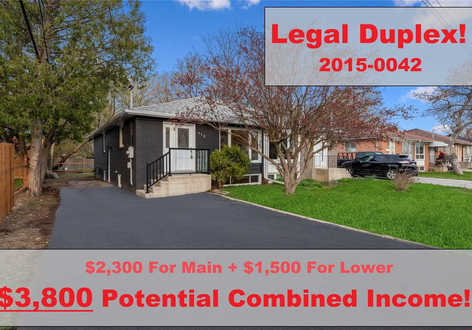 112-walter-avenue-newmarket-ontario-n5259016