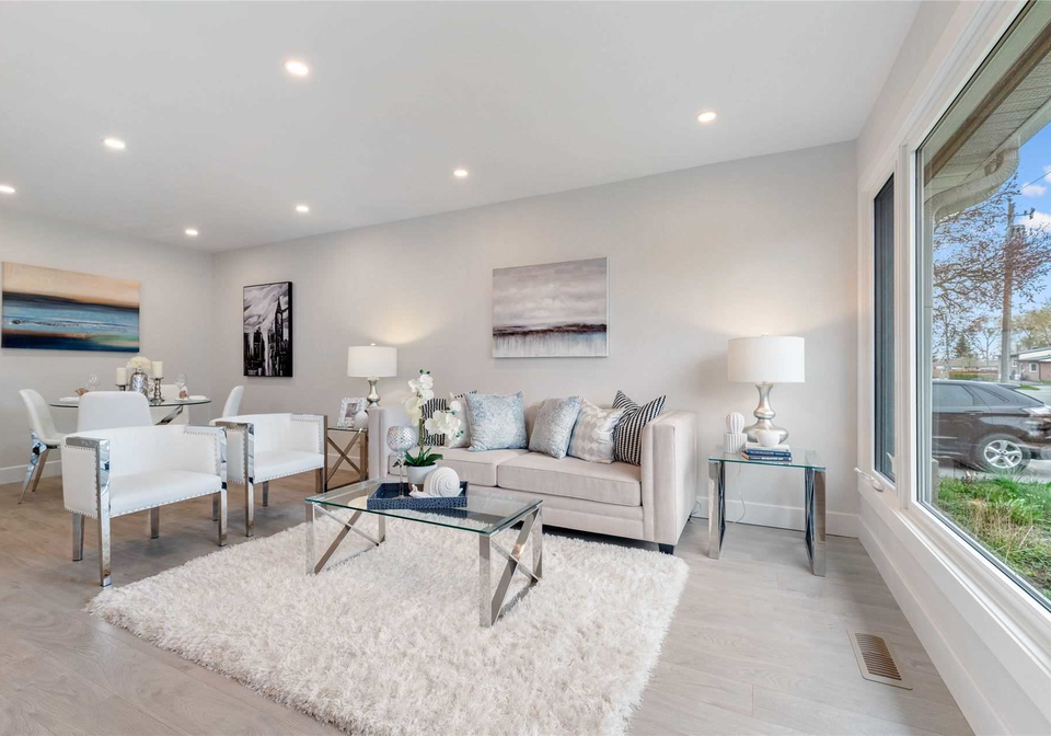 112-walter-avenue-newmarket-ontario-n5259016